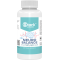 Stark Neuro Balance 120 капсул