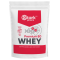 Stark Whey 80 Premium (białko serwatkowe)