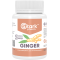 Stark Ginger 60 kapsułek (imbir)