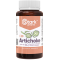 Stark Artichoke 60 капсул (артишок)