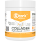 Stark Collagen Hydrolyzed & Biotin 300 kapsułek (kolagen, biotyna)