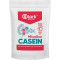 Stark Micellar Casein (kazeina)