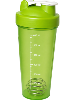 Шейкер Stark Pharm Shaker 600 мл Шейкер Stark Pharm Shaker 600 мл