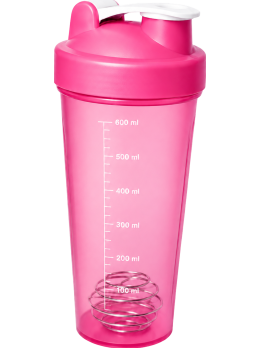 Шейкер Stark Pharm Shaker 600 мл Шейкер Stark Pharm Shaker 600 мл
