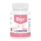 Stark L-Carnitine 500 mg (L-karnityna, kontrola wagi)