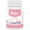 Stark L-Carnitine 500 мг (L-карнітин, контроль маси тіла)
