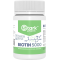 Stark Biotin 5000 120 tabletek (biotyna)