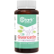 Stark Quercetin 200 мг 60 капсул (кверцетин, антиоксидант, сенолітик)