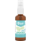 Stark Lemon Balm Liquid Extract 50 ml (ekstrakt z melisy)