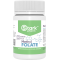 Stark Methyl Folate 1667 DFE 1000 mcg 200 tabletek