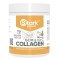 Stark GCM Collagen & Vitamin C 300 gramów (kolagen, glukozamina, chondroityna, MSM, witamina C)