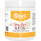 Stark Inulin & FOS 300 грамів (інулін, пребіотик)