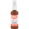 Stark Leuzea Carthamoides Liquid Extract 50 мл (екстракт левзеї, адаптоген)