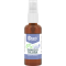 Stark Ginkgo Biloba Liquid Extract 50 мл (гінкго білоба, антиоксидант, підтримка когнітивної активності)