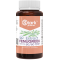 Stark Fenugreek Extract 600 мг 60 таблеток (50 % сапонінів, екстракт пажитника)