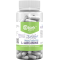 Stark L-Arginine Mega caps 500 mg (aminokwas arginina)