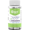 Stark L-Arginine Mega caps 500 мг (амінокислота аргінін)