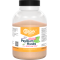 Stark Psyllium Husks Powder 500 грамів (клітковина із насіння подорожника, псиліум, пребіотик)