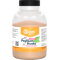 Лушпиння псиліум Stark Psyllium Husks Powder 500 грамів (Псиліум 90%)