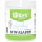Stark Beta-Alanine 200 gramów (aminokwas beta-alanina)