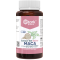 Stark Maca Extract 450 мг 60 капсул (мака)