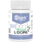 Stark L-Dopa Mucuna 400 mg 60 kapsułek (mucuna, wsparcie funkcji poznawczych)
