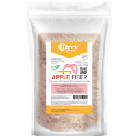 Stark Apple Fiber 1000 грамм (клетчатка) Stark Apple Fiber 1000 грамм (клетчатка)