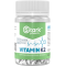 Stark Vitamin K2 100 mcg 200 tabletek