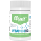 Stark Vitamin K2 100 мкг 200 таблеток (вітамін K2)