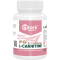 Stark L-Carnitine & Caffeine Complex 560 mg 60 kapsułek (L-karnityna, kofeina, kontrola wagi)