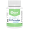 Stark B-Complex 200 tabletek (neuroprotektor, wsparcie układu nerwowego)
