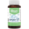 Stark Sport Vit MEN мультивітаміни для активних чоловіків, 60 капсул