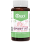 Stark Sport Vit WOMEN мультивітаміни для активних жінок, 60 капсул