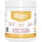 Stark Collagen Hydrolyzed tabs 500 mg 400 tabletek (kolagen)