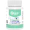 Stark Lutein & Zeaxanthin 60 капсул (лютеїн, зеаксантин, каротиноїд)