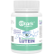 Stark Lutein & Zeaxanthin 60 kapsułek (luteina, zeaksantyna, karotenoid)