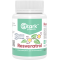 Stark Resveratrol 100 mg 60 kapsułek