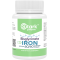 Stark Iron Bisglycinate 36 мг 60 капсул (залізо бісгліцинат)