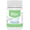 Stark PQQ 20 mg 120 tabletek