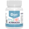 Stark Echinacea 200 mg 100 tabletek (Echinacea 4% polifenoli)