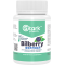 Stark Bilberry Extract 320 mg 60 kapsułek (jagoda, przeciwutleniacz, 25% antocyjanów)