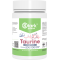 Stark Taurine Mega tabs 500 mg 200 tabletek (aminokwas tauryna)