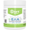 Stark EAA 240 kapsułek (niezbędne aminokwasy)