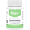 Stark Nicotinamide Riboside Chloride 300 mg 60 kapsułek (witamina B3, NR)