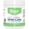 Спіруліна Stark Pharm - Stark Spirulina 500 мг 240 капсул
