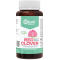 Stark Red Clover Extract 500 мг 60 капсул