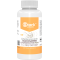 Stark Glucosamine Chondroitin MSM & Hyaluronic Acid 120 капсул