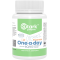 Stark One-a-Day Essential - мультивітамінний комплекс, 60 капсул