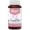 Stark L-Carnitine 500 мг 60 капсул (L-карнітин тартрат)