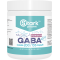 Stark Gaba Powder 200 грамів (ГАМК, порошок)